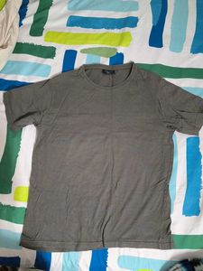 Casual T-Shirt Pack Of 4 , (One Also Available)