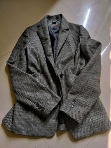 Women Blazer