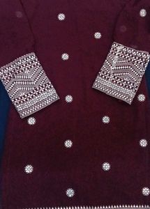 Pakistani Dress...