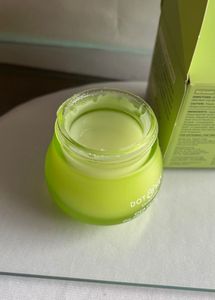 Dot &amp; Key Cica Moisturizer