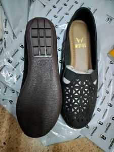 STOCK CLEARANCE