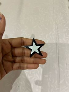 6 Quirky Pin Badges