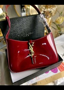 Ysl Slingbags