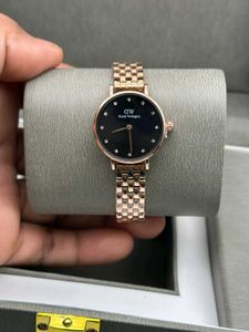 Daniel Wellington Watch Women In Superior Quality