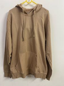Ether casual Hoodie