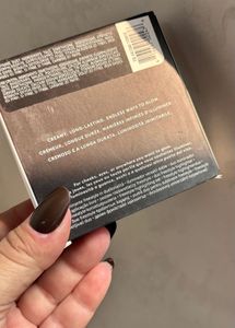 Fenty Beauty killawat duo :- lightenin