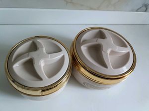 Insulated Food Casrole (Set of 2)