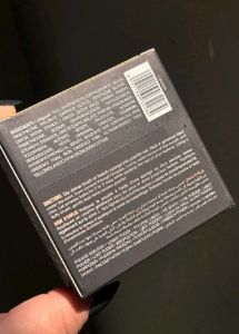 Huda Beauty Easy Bake Loose Baking &amp;Setting Powder