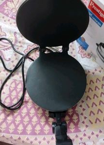 Prestige 3 in 1 Roti Maker