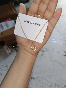 Jewellery Set