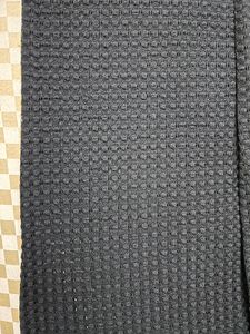 H&amp;M .Mesh Flared Trouser With Inseamed Inner wear
