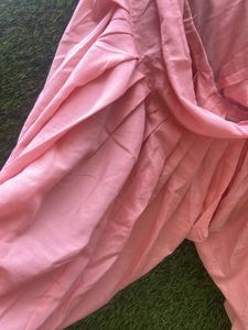 Women Suit Xl Size