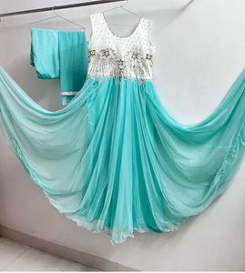 Women Gown