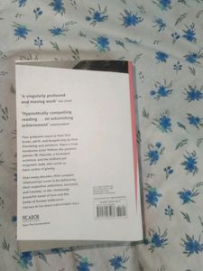 A Little Life ♨️♨️