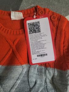 Cute Baby Outfit