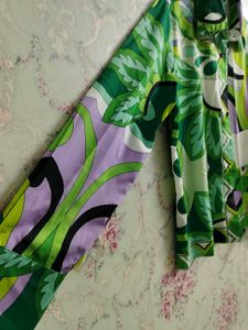 New Co-ord Set