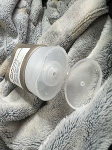 The Ordinary Moisturizer