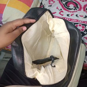 Multi Purpose Casual Bagpack