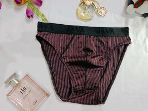 🇭🇲💫JAVA Men&#39;s Bottom Wear