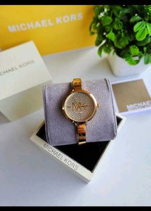 Micheal Kors For Her