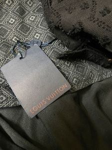 Louis Vuitton Cap