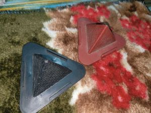 Mobile Phone Stand