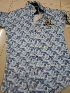 Combo Boy Shirts