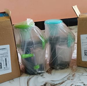 JUICER Machine ( 1 Juicer,1 Handle,1 Jar,1 Glass ) Pack Of 1 Machine