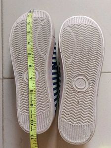 Shoes 👟