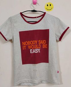 Tshirt 👕