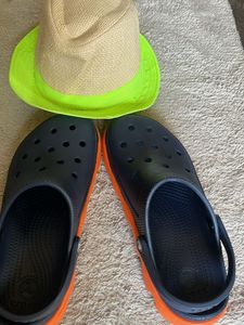 Men’s Crocs Original