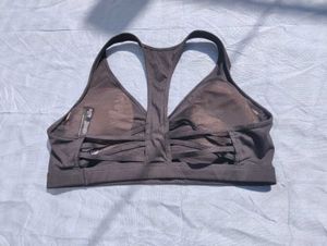 Victoria Sport Bra Size L