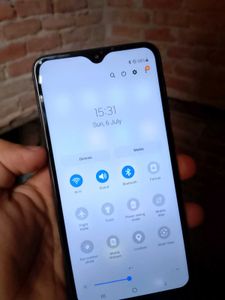 Mobile