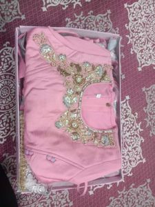 Lehenga For Girls 💖.....