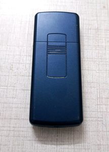 Hutch Phone