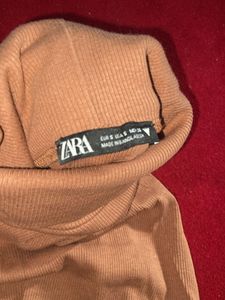 Original Zara Top