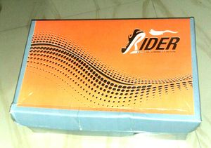 NIKE SHOES SOCOND COPY
