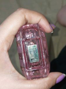 Victoria Secret Bombshell Perfume