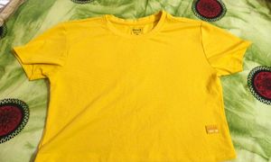 Combo New Tshirt