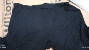 Legging 5xl Size Women Active Wear