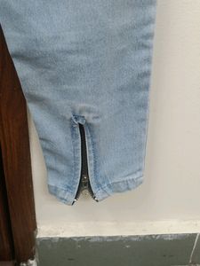 Good Jeans
