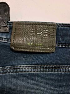 Men I Jeans &amp; Pants  👖