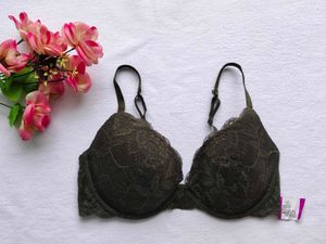 Lasenza : Set