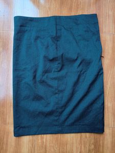 Formal Skirt