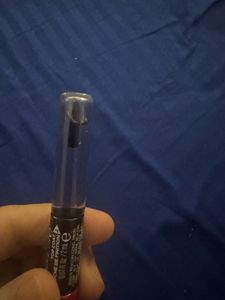Revlon Colour Stay Overtime - Forever Scarlet