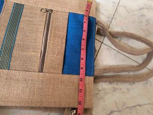 Tote Bag For Event