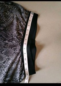 Premium Flared Pants