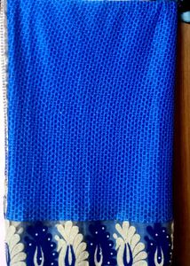 Beautiful Sari For Women