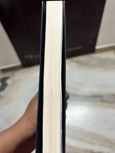 Wings of Fire: An Autobiography (malayalam Edition
