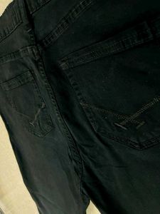 Us Polo Jeans For Men&#39;s 👖